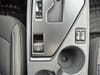 15 thumbnail image of  2026 Subaru Crosstrek Premium