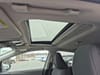 14 thumbnail image of  2026 Subaru Crosstrek Premium
