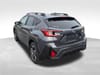 5 thumbnail image of  2026 Subaru Crosstrek Premium