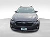8 thumbnail image of  2026 Subaru Crosstrek Premium