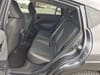 23 thumbnail image of  2026 Subaru Crosstrek Premium