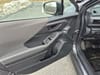 10 thumbnail image of  2026 Subaru Crosstrek Premium