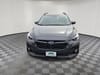 8 thumbnail image of  2026 Subaru Crosstrek Premium