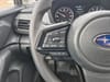 21 thumbnail image of  2026 Subaru Crosstrek Premium