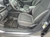 12 thumbnail image of  2026 Subaru Crosstrek Premium