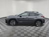 6 thumbnail image of  2026 Subaru Crosstrek Premium