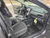27 thumbnail image of  2026 Subaru Crosstrek Premium