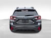 4 thumbnail image of  2026 Subaru Crosstrek Premium