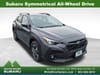 1 thumbnail image of  2026 Subaru Crosstrek Premium