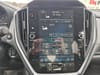 17 thumbnail image of  2026 Subaru Crosstrek Premium