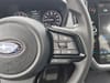 22 thumbnail image of  2026 Subaru Crosstrek Premium