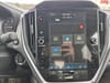 19 thumbnail image of  2026 Subaru Crosstrek Premium
