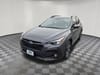 7 thumbnail image of  2026 Subaru Crosstrek Premium