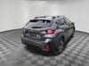 3 thumbnail image of  2026 Subaru Crosstrek Premium