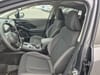 11 thumbnail image of  2026 Subaru Crosstrek Premium