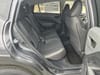25 thumbnail image of  2026 Subaru Crosstrek Premium