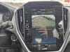 20 thumbnail image of  2026 Subaru Crosstrek Premium