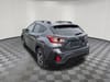 5 thumbnail image of  2026 Subaru Crosstrek Premium