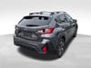 3 thumbnail image of  2026 Subaru Crosstrek Premium