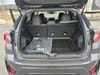 24 thumbnail image of  2026 Subaru Crosstrek Premium