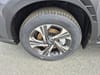 9 thumbnail image of  2026 Subaru Crosstrek Premium