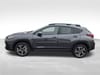6 thumbnail image of  2026 Subaru Crosstrek Premium
