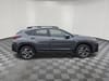 2 thumbnail image of  2026 Subaru Crosstrek Premium
