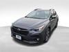 7 thumbnail image of  2026 Subaru Crosstrek Premium