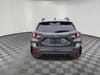 4 thumbnail image of  2026 Subaru Crosstrek Premium