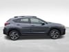 2 thumbnail image of  2026 Subaru Crosstrek Premium
