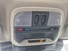 16 thumbnail image of  2026 Subaru Crosstrek Premium