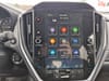 18 thumbnail image of  2026 Subaru Crosstrek Premium