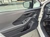 10 thumbnail image of  2026 Subaru Crosstrek Premium