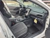 26 thumbnail image of  2026 Subaru Crosstrek Premium