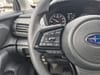 20 thumbnail image of  2026 Subaru Crosstrek Premium