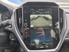 18 thumbnail image of  2026 Subaru Crosstrek Premium