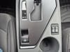 15 thumbnail image of  2026 Subaru Crosstrek Premium
