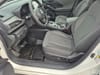 12 thumbnail image of  2026 Subaru Crosstrek Premium