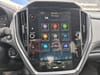 16 thumbnail image of  2026 Subaru Crosstrek Premium