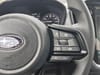 21 thumbnail image of  2026 Subaru Crosstrek Premium