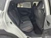 24 thumbnail image of  2026 Subaru Crosstrek Premium