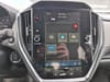 17 thumbnail image of  2026 Subaru Crosstrek Premium