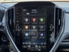 20 thumbnail image of  2026 Subaru Crosstrek Premium