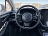17 thumbnail image of  2026 Subaru Crosstrek Premium