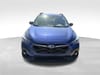 8 thumbnail image of  2026 Subaru Crosstrek Premium