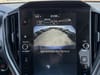 21 thumbnail image of  2026 Subaru Crosstrek Premium