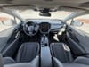 15 thumbnail image of  2026 Subaru Crosstrek Premium