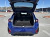 25 thumbnail image of  2026 Subaru Crosstrek Premium