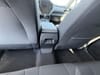 16 thumbnail image of  2026 Subaru Crosstrek Premium