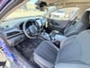 11 thumbnail image of  2026 Subaru Crosstrek Premium